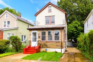 This charming house is up for sale, featuring two bedrooms, huge walk in closet and a full bathroom.
