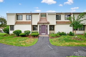 Move Right In... This Ground Floor No Step Two bedroom Two bath Condo freshly painted and professionally cleaned all ready for you to bring your personal belongings and relax in ...