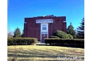 Available well maintained 8, 000 Sq.
