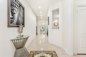 Layout Layout Layout Optimally Laid Out Floor Plan A Real Show Stopper Absolutely Stunning, Sunny, Bright, Spacious, Splendid amp ; Beautiful ESA Certified Electric Vehicle EV Charger Immaculate Pride Of ...