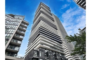 Welcome to Lakeside Living in the Heart of Mimico !