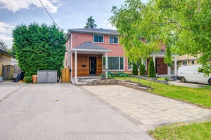 Welcome to This beautifully renovated and well maintained home, offers modern upgrades, Nice, Spacious Backyard.