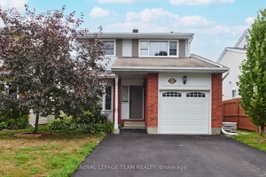 Welcome to 6450 St. Louis in the heart of Orle ans !