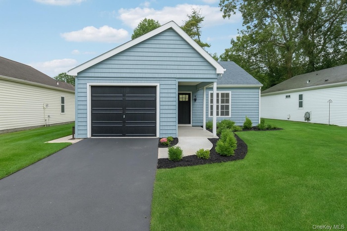 147 Edinburgh DR