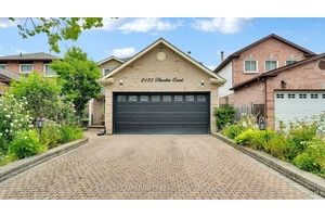 Welcome to this Beautiful Home Nestled on a Quiet Cul de Sac !