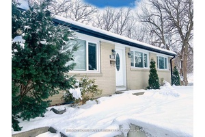 Welcome to this beautifully renovated lower level unit offering comfort, convenience, and style.