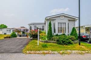 OPEN HOUSE SUN. AUG. 24th 2 4p.