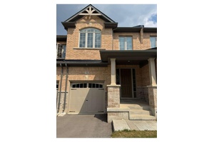 Welcome to Your Dream Home !