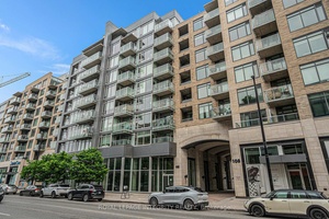 If you're seeking a hip, vibrant, and ultra convenient lifestyle, this condo is a must see !