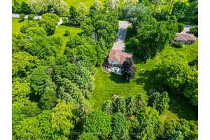 Beautifully renovated home located in the Historic Hamlet of Lloydtown in Schomberg, near Main Street's shops and restaurants.