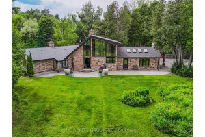 Imagine Relaxing By A Tranquil Pond At Sunset, Surrounded By A Lush Forest That Transforms With The Seasons From Vibrant Greens And Blues In Spring And Summer, To Fiery Reds ...