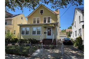 Great Location ! Great Opportunity !