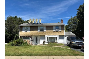 Don t Miss this one ! Put your own finishing touches on this really nice home, to make it your own.