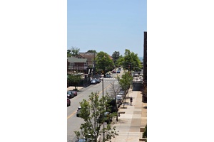 Located at the crossroads of Manhattan Beach, Sheepshead Bay, and Brighton Beach, this expansive 1, 200 sq ft apartment offers a rare opportunity to live in one of Brooklyn s ...