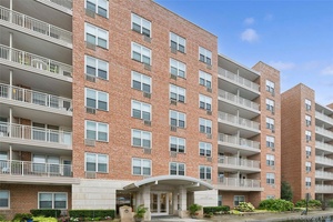 Just 1 block from the beach, this beautifully updated and spacious 3 bedroom, 2 bath apartment, offering an abundance of natural light and generous closet space throughout.