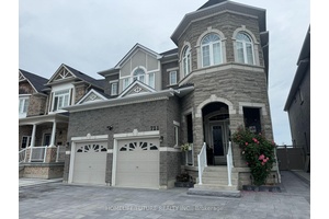 This is a beautiful brand new custom renovated 2 bedroom basement suite !