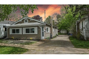 Welcome to this well maintained 3 bedroom, 1 bath home offering comfort, convenience, and plenty of natural light.