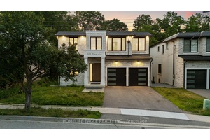 The Perfect 4 2 Bedroom amp ; 7 Bathroom Custom Built Home 2 Yrs New Premium 50ft X 194ft Lot Size 0.