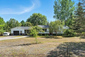 Welcome to where peace and practicality meet.