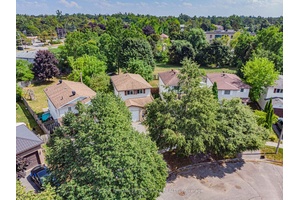 Charming Opportunity in North Barrie !