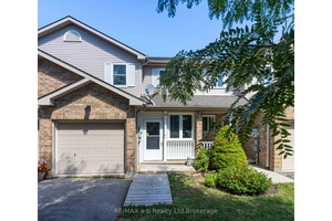 Discover the perfect blend of urban charm and natural beauty in this inviting residence.