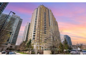 Rare Opportunity To Live In Beautiful Fully Renovated 3 Bedroom Condo Located In Prime Location Yonge amp ; Finch Superb Open Concept Layout Featuring Fully Upgraded Kitchen W Quartz Counters, ...