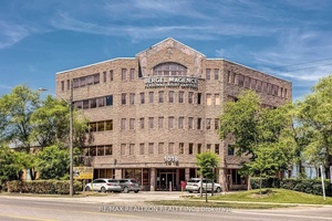 Virtual Tour http sites. realtronaccelerate.