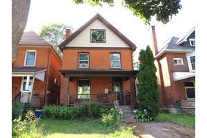 Investors Dream in Mature St.