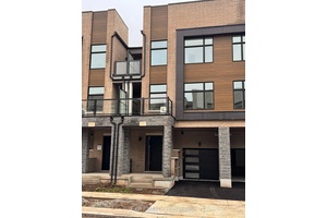 Discover this stunning, brand new townhome in Joshua Creek available for just 3, 500 month !