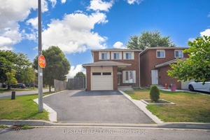 ! ! LEGAL 2 BEDROOM SECOND DWELLING BASEMENT !