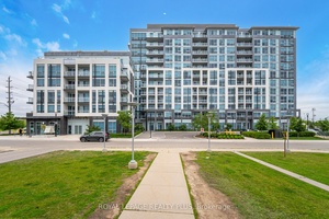 An Immaculate 4 Years Upgraded Corner Apartment, 10 Ft Ceiling 1 Bedroom Washroom.
