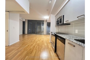 Stunning, Unobstructed City Lake View !