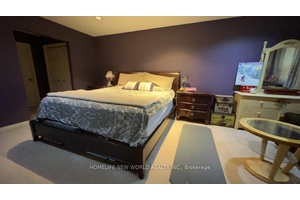 Short Term Lease Possible only for ONE tenant !