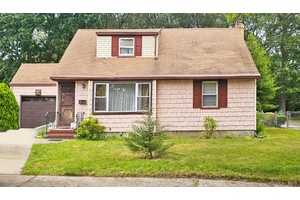 Discover a property with tremendous upside perfect for investors, first time buyers, or anyone seeking a low risk opportunity.