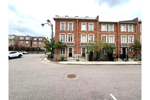 Welcome to Oakdale Village, One of North York's Most Convenient amp ; Family Friendly Neighborhoods.