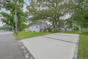 This stunning Ranch style home offers 3 bedroom, 2 bathroom home has been fully renovated and is move in ready.
