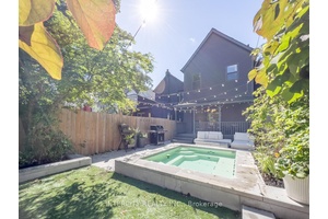 This home is the kind of property that doesn't come along often and when it does, it doesn't last long.