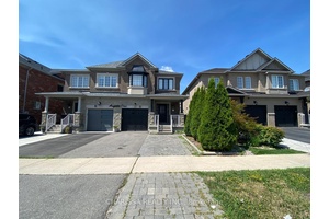 This stunning home offers approximately 2, 000 sq.