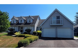 Welcome to this beautifully designed 4 bed, 3.