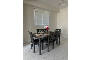Say hello to your dream home in Wellands sought after Dain City !