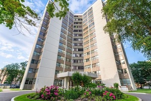 Bright and spacious 3 1 bedroom condo offering nearly 1, 300 sq.