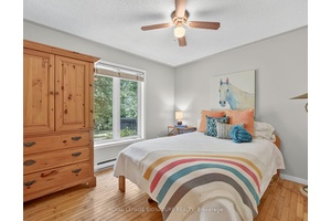 Escape to Your Private Country Retreat !