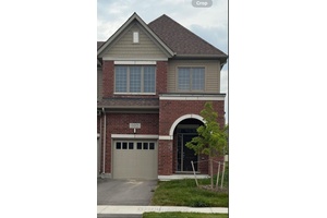 A MUST SEE ! ! This inviting living spacious 1700 sq ft, 4 bed, end unit townhome in the beautiful community of Arthur is only 30 minutes to Orangeville and ...