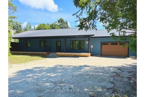 CONTEMPORARY DESIGN, practically BRAND NEW finished in 2022 raised bungalow in POPULAR PIKE BAY AREA.