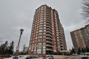 Stunning 2 Bedroom Corner Unit !