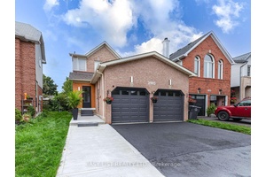 For more info on this property, please click the Brochure button.