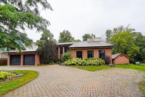 Big Lot 15112. 52 SF 0. 347AC waterfront house.