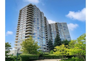 Welcome to this one of a kind newly renovated corner unit, spent on top to bottom renovation.