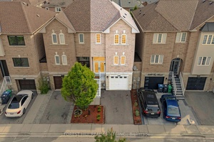 This beautiful, move in ready home is strategically located near Heartland Town Centre, Hwy 401, 403 and 407 and Square One, walking distance to shoppings, dinings, public transport and parks.