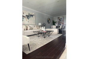 Rental income property 3 2 Bedroom 3 Bathroom 3 Kitchen Semi Bungalow In North Etobicoke Bright amp ; Spacious Open Concept W Deep Lot amp ; Huge Driveway Renovated, Hardwood ...